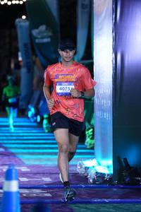 BIB: 4075
                            <button type="button" onclick="openModal(26221882)" class="btn btn-primary btn-sm float-right btn-popup" data-toggle="modal" data-target=".modal-high-quality">
                        <i class="fas fa-shopping-cart"></i> Add to Cart
                    </button>
                                            <button type="button" onclick="isThisMe(26221882, true)" class="btn btn-success btn-sm float-right btn-popup btn-isme hidden" data-toggle="tooltip" data-placement="bottom" title="นี่คือรูปของคุณใช่ไหม คลิกที่นี่เพื่อเอาเข้าอัลบั้ม">
                        <i class="fas fa-plus"></i> Add to album
                    </button>
                    <button type="button" onclick="isThisMe(26221882, false)" class="btn btn-warning btn-sm float-right btn-popup btn-isnotme hidden">
                        <i class="fas fa-ban"></i> Remove from album
                    </button>